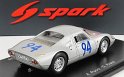 94 Porsche 904 GTS - Spark 1.43 (2)